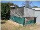 Lot/668 Nantawarra Road, South Hummocks SA 5550