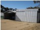 Lot/668 Nantawarra Road, South Hummocks SA 5550