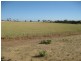 Lot/668 Nantawarra Road, South Hummocks SA 5550
