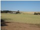 Lot/668 Nantawarra Road, South Hummocks SA 5550