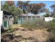 Lot/668 Nantawarra Road, South Hummocks SA 5550
