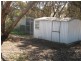 Lot/668 Nantawarra Road, South Hummocks SA 5550