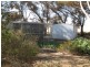 Lot/668 Nantawarra Road, South Hummocks SA 5550