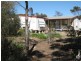 Lot/668 Nantawarra Road, South Hummocks SA 5550