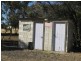 Lot/668 Nantawarra Road, South Hummocks SA 5550