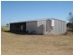 Lot/668 Nantawarra Road, South Hummocks SA 5550