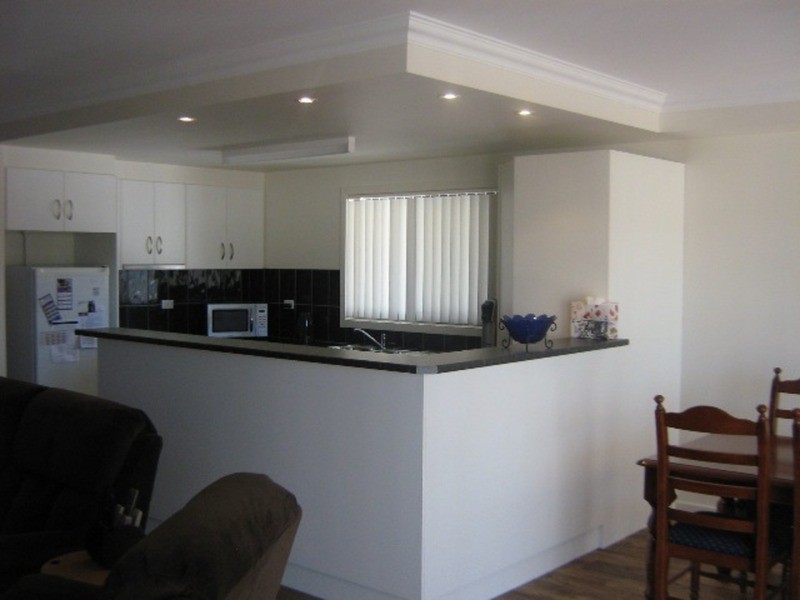 3 James Street, Wallaroo SA 5556