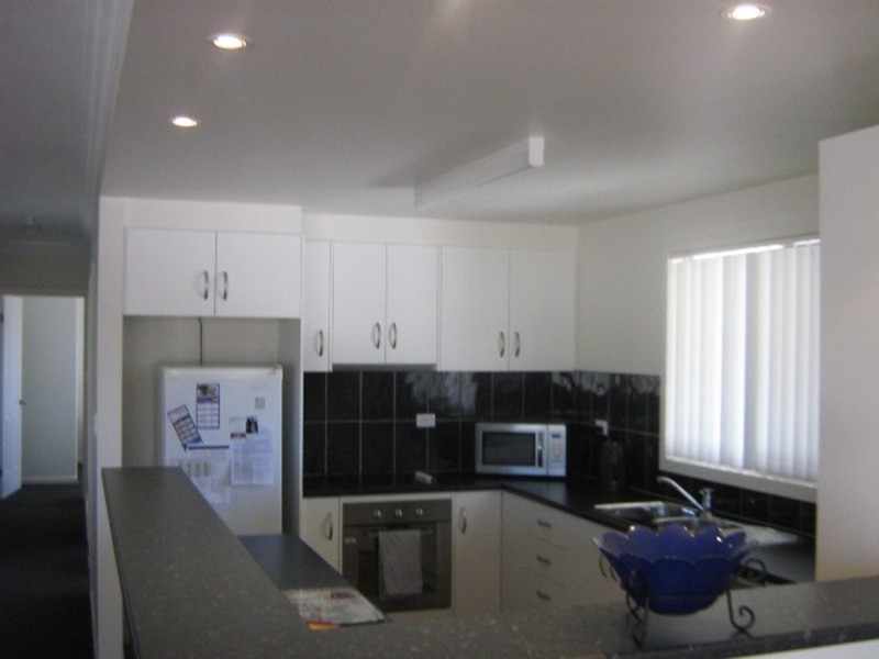 3 James Street, Wallaroo SA 5556