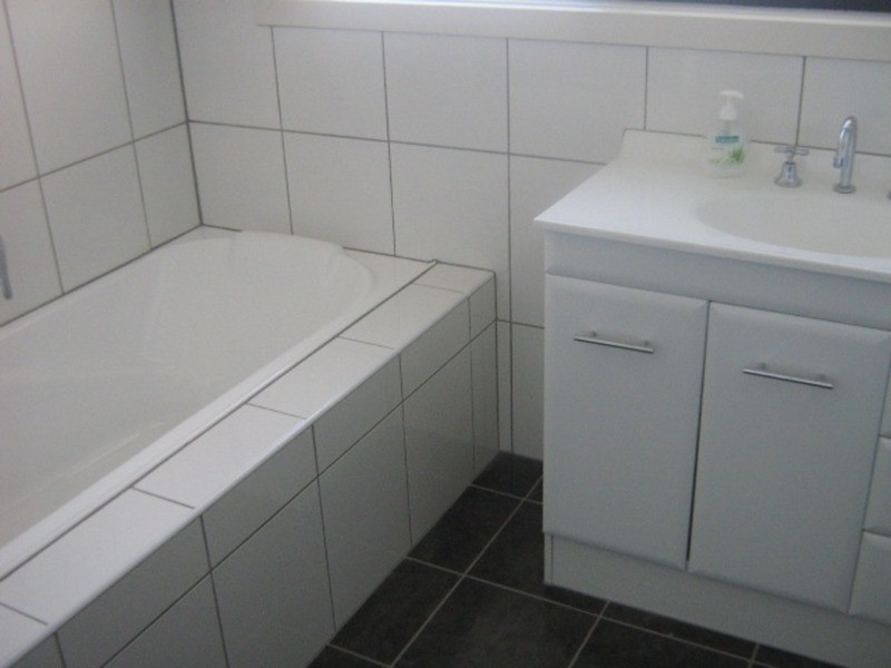 3 James Street, Wallaroo SA 5556