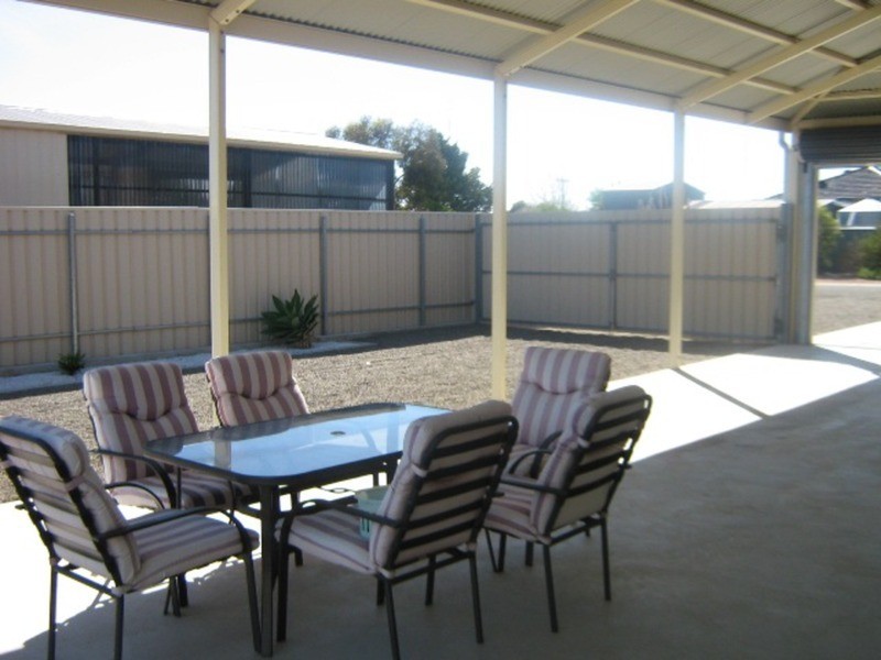 3 James Street, Wallaroo SA 5556