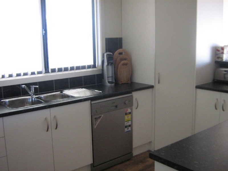 3 James Street, Wallaroo SA 5556