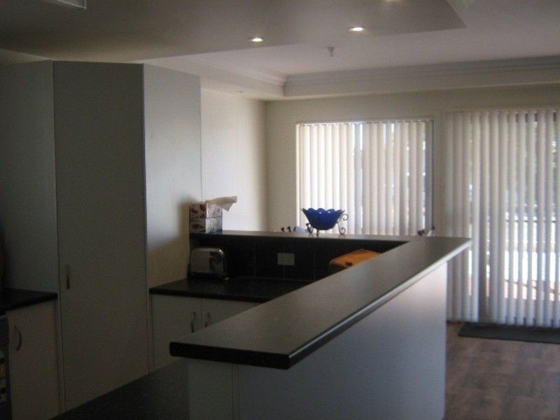 3 James Street, Wallaroo SA 5556