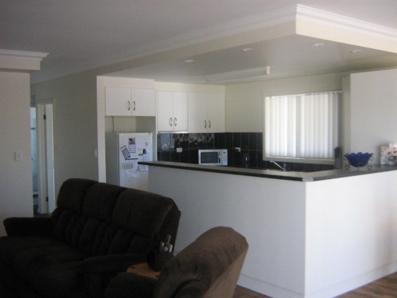 3 James Street, Wallaroo SA 5556