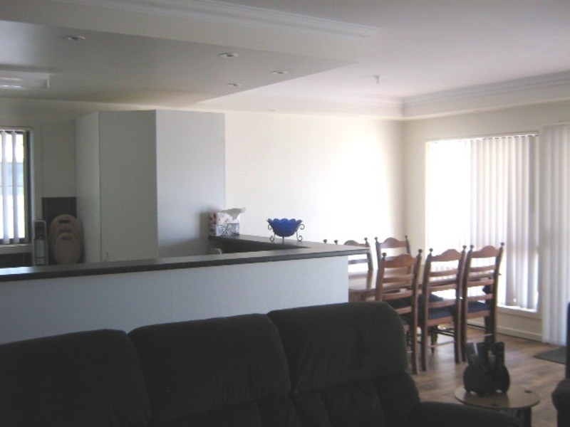 3 James Street, Wallaroo SA 5556