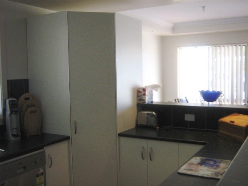 3 James Street, Wallaroo SA 5556