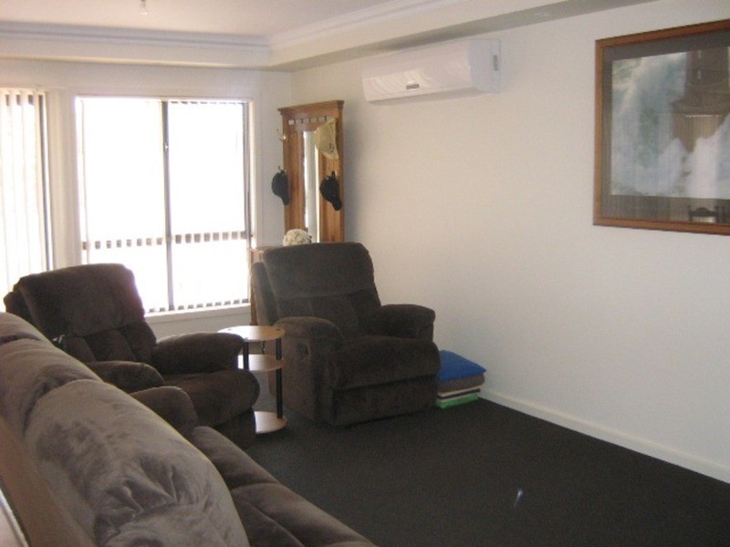 3 James Street, Wallaroo SA 5556