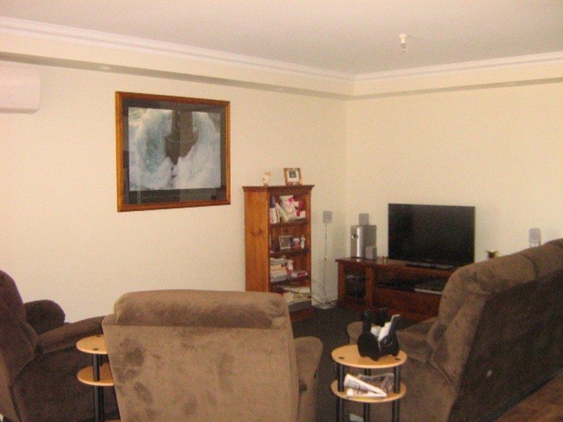 3 James Street, Wallaroo SA 5556