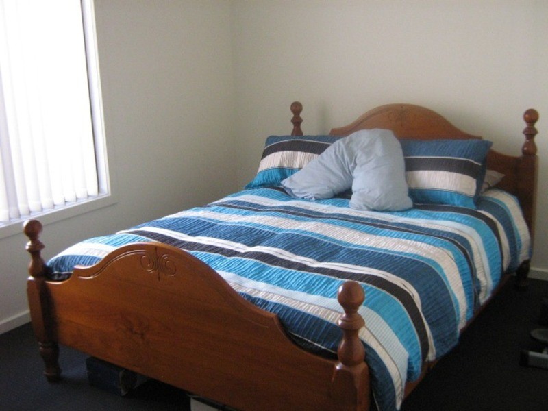 3 James Street, Wallaroo SA 5556