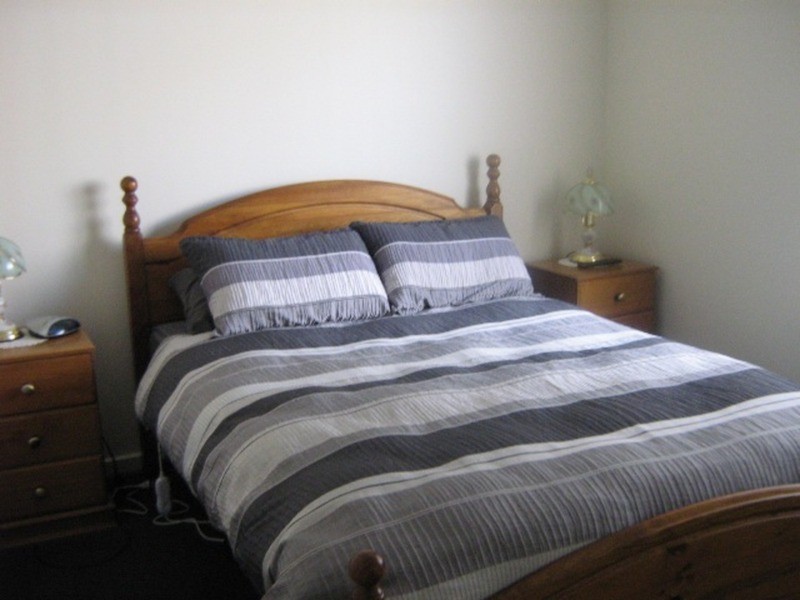 3 James Street, Wallaroo SA 5556