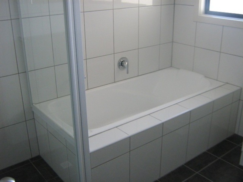 3 James Street, Wallaroo SA 5556