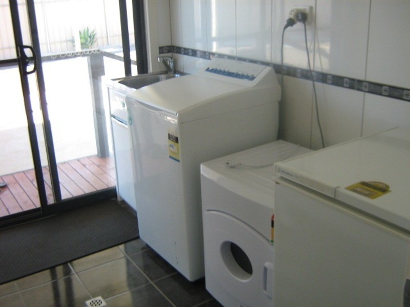 3 James Street, Wallaroo SA 5556