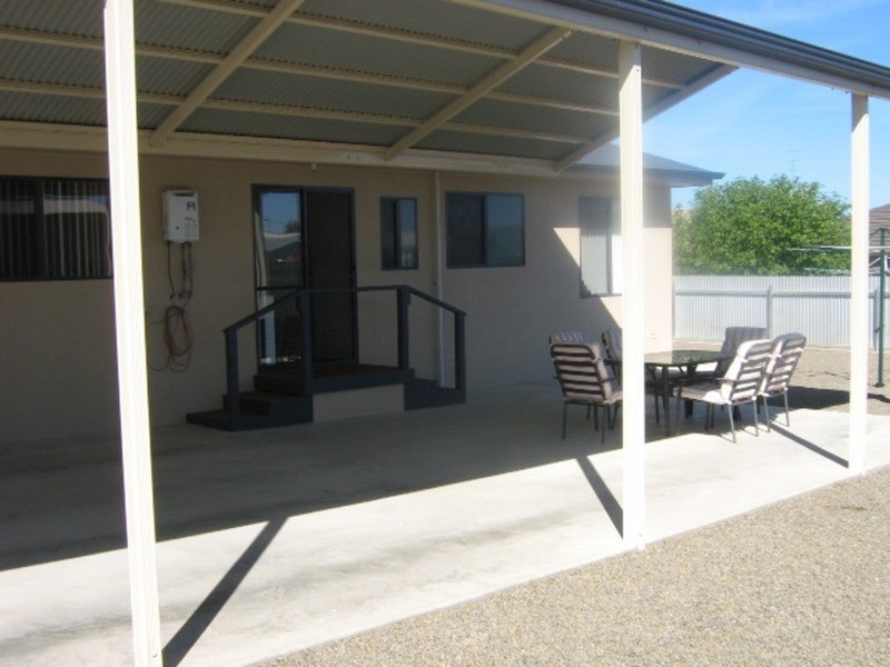 3 James Street, Wallaroo SA 5556