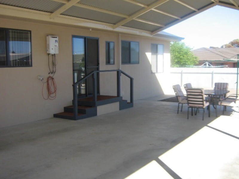 3 James Street, Wallaroo SA 5556