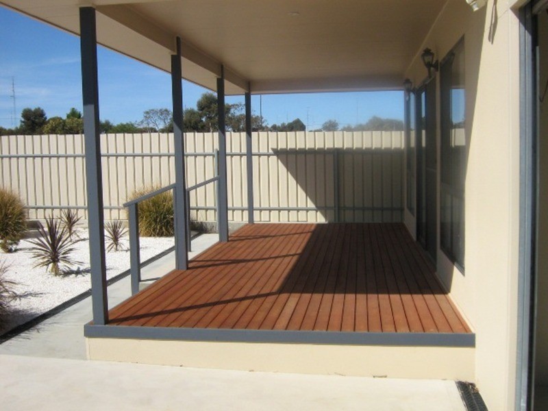 3 James Street, Wallaroo SA 5556