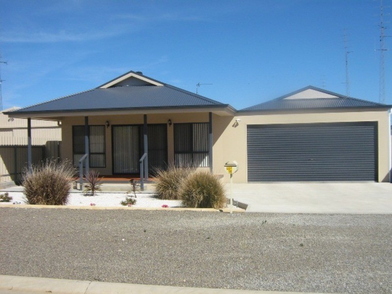 3 James Street, Wallaroo SA 5556