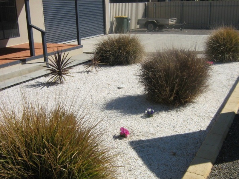 3 James Street, Wallaroo SA 5556