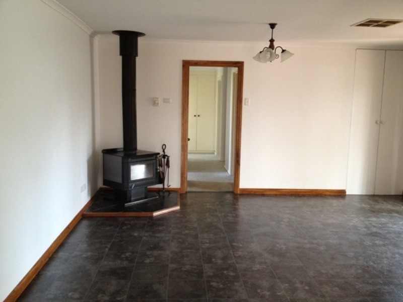 2 David Street, Kadina SA 5554