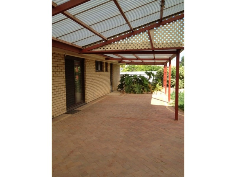 2 David Street, Kadina SA 5554