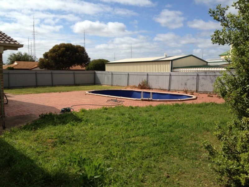 2 David Street, Kadina SA 5554