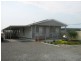 1 Cameron Court, Wallaroo SA 5556