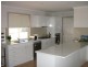 1 Cameron Court, Wallaroo SA 5556