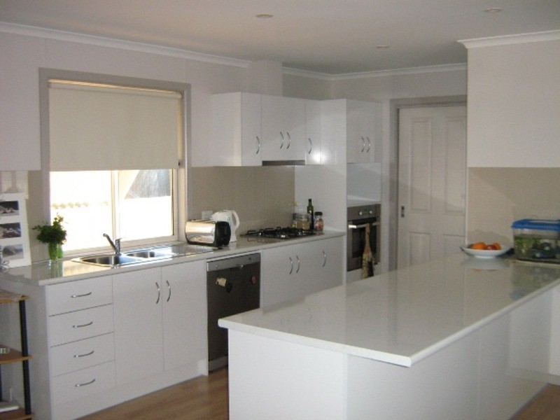 1 Cameron Court, Wallaroo SA 5556
