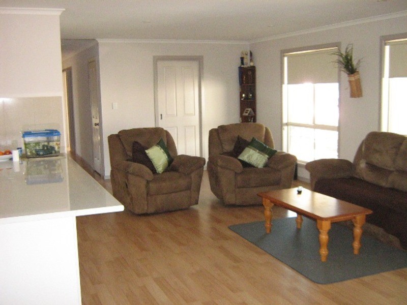 1 Cameron Court, Wallaroo SA 5556