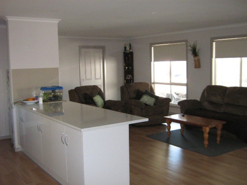 1 Cameron Court, Wallaroo SA 5556