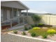 1 Cameron Court, Wallaroo SA 5556