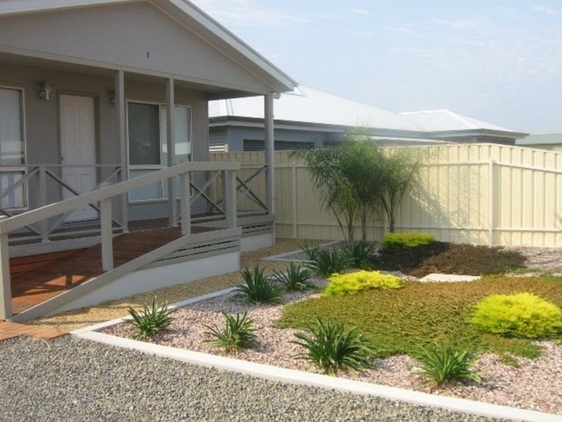 1 Cameron Court, Wallaroo SA 5556