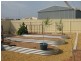 1 Cameron Court, Wallaroo SA 5556