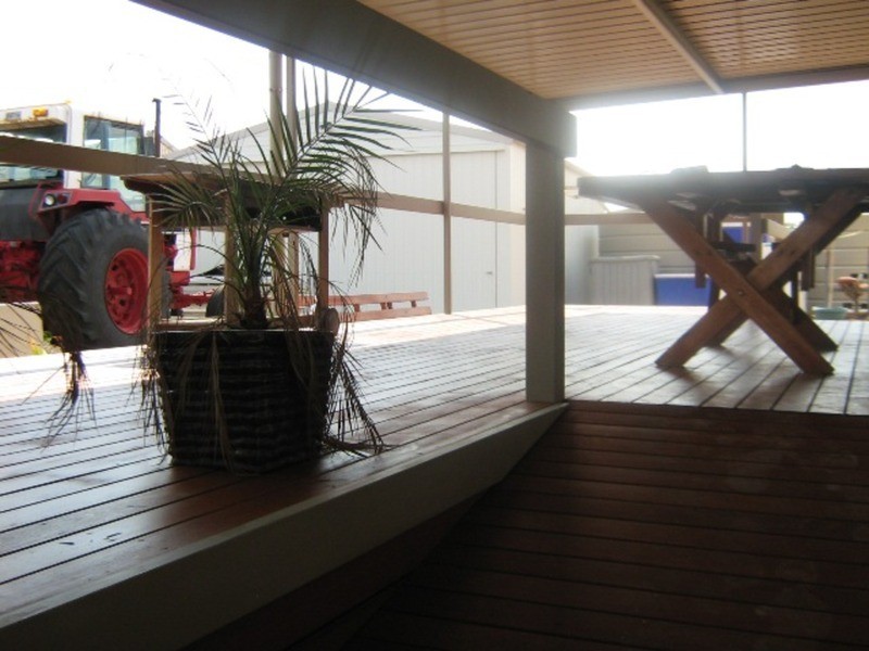 1 Cameron Court, Wallaroo SA 5556