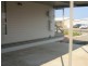 1 Cameron Court, Wallaroo SA 5556