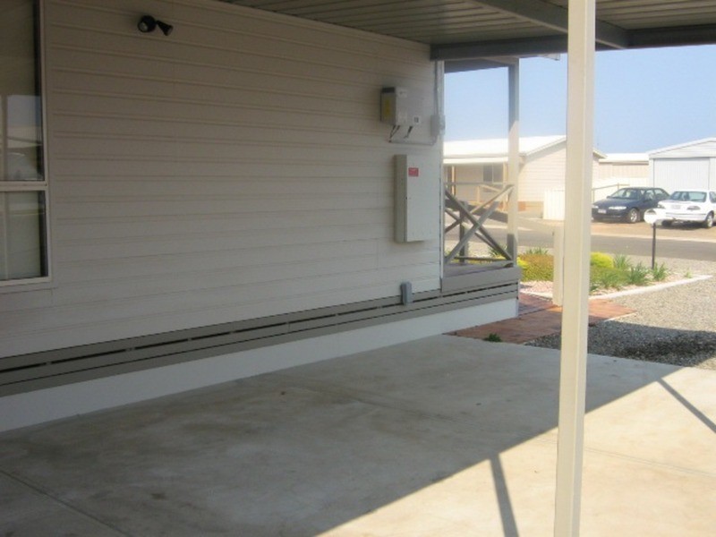 1 Cameron Court, Wallaroo SA 5556