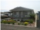 1 Cameron Court, Wallaroo SA 5556