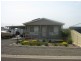 1 Cameron Court, Wallaroo SA 5556