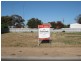 25 Measday Crescent, Kadina SA 5554