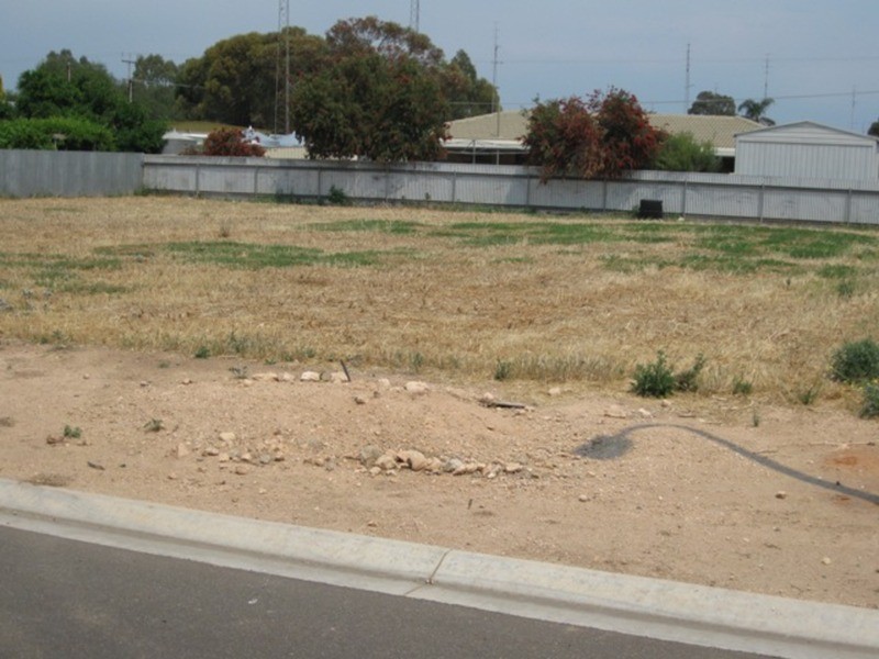 25 Measday Crescent, Kadina SA 5554