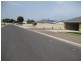 25 Measday Crescent, Kadina SA 5554