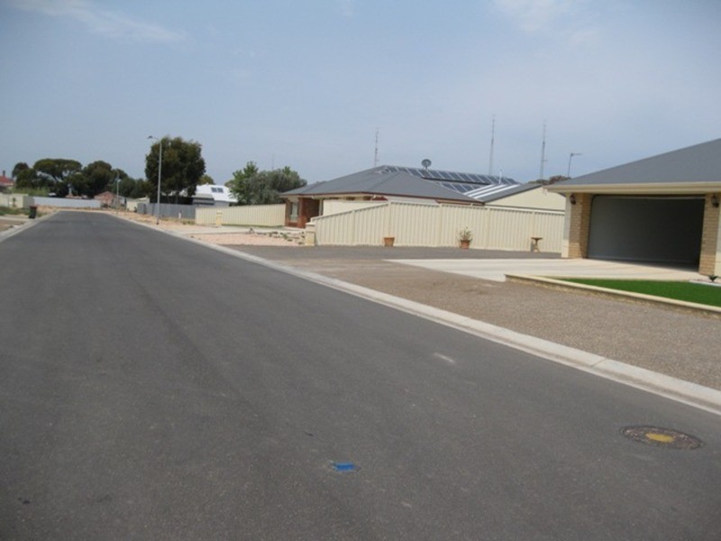 25 Measday Crescent, Kadina SA 5554